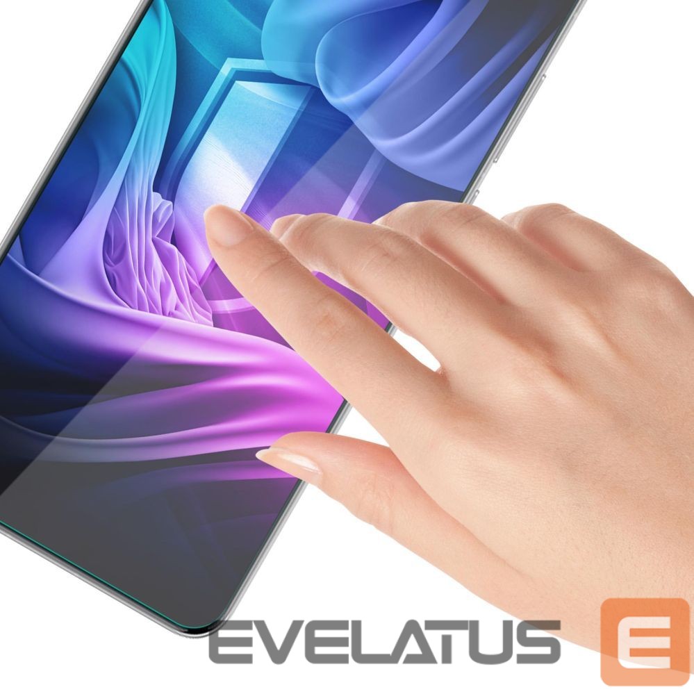 Muud kaubad 3MK 3mk Silky Matt Pro matte foil for Vivo X200 Ultra