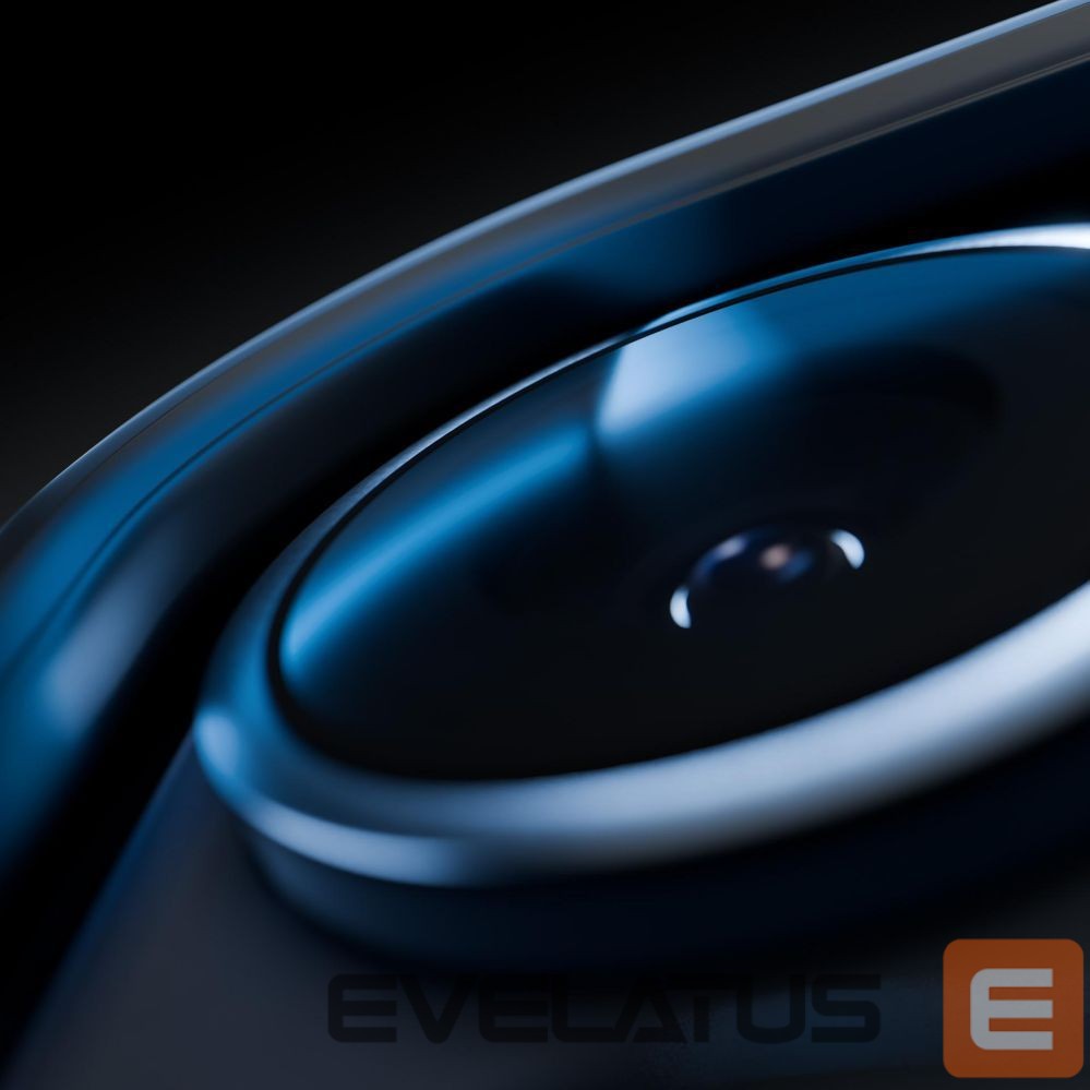 Other goods 3MK 3mk Smoke MagCase for Samsung Galaxy S26 Ultra - Gray-Translucent