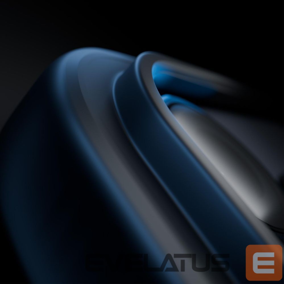 Other goods 3MK 3mk Smoke MagCase for Samsung Galaxy S26 Ultra - Gray-Translucent