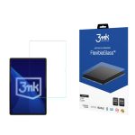Muud kaubad 3MK  3mk FlexibleGlass Hybrid Glass for Lenovo Idea Tab Plus (TB361FU) 