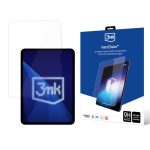 Muud kaubad 3MK  3mk HardGlass tempered glass for iPad Pro 13 (M4/M5) 