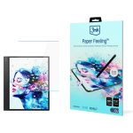 Other goods 3MK  3mk Paper Feeling protective film for Onyx Boox Tab XC 