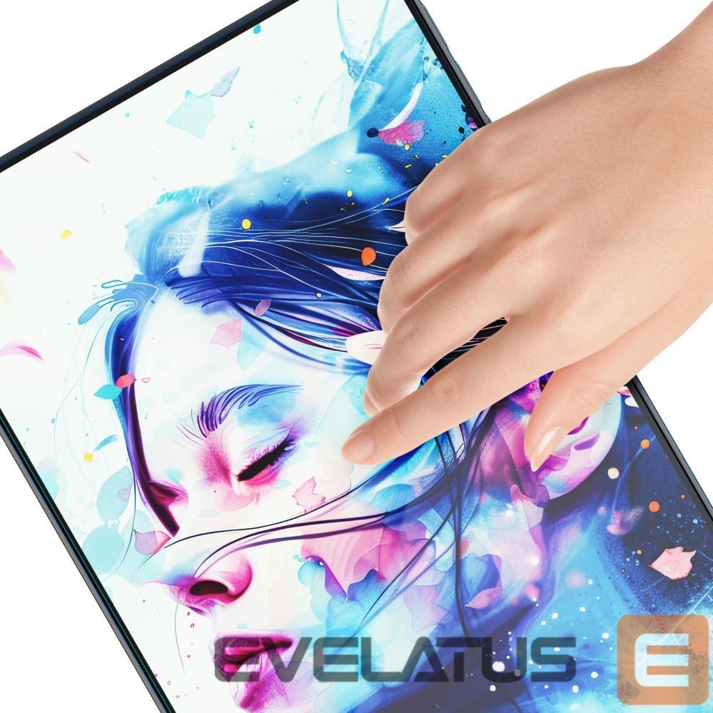 Other goods 3MK 3mk Paper Feeling protective film for Onyx Boox Tab XC