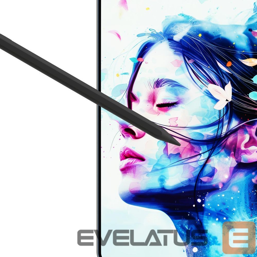 Other goods 3MK 3mk Paper Feeling protective film for Onyx Boox Tab XC