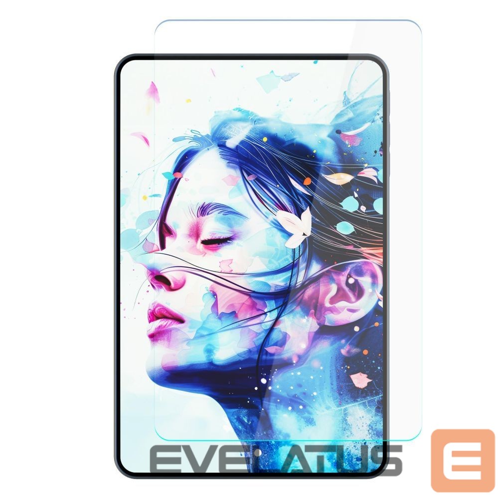 Other goods 3MK 3mk Paper Feeling protective film for Onyx Boox Tab XC