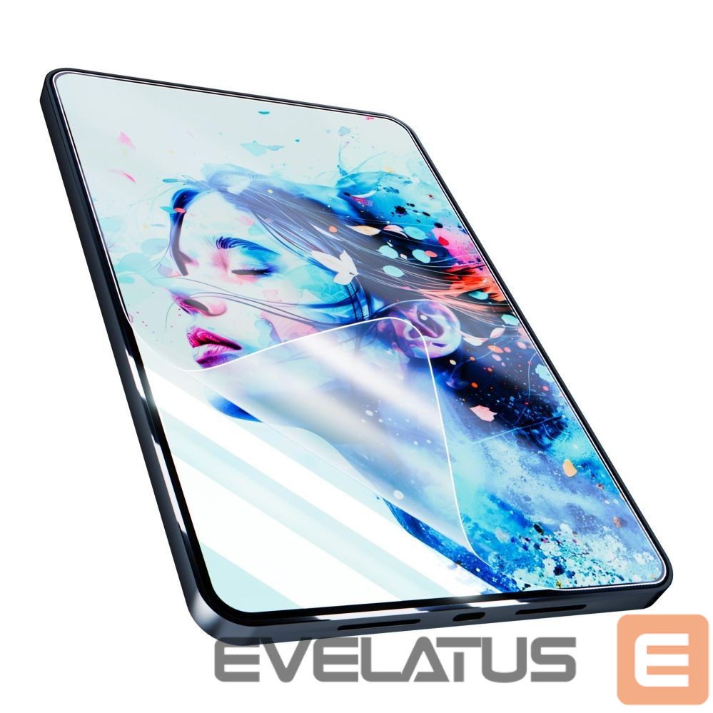 Other goods 3MK 3mk Paper Feeling protective film for Onyx Boox Tab XC