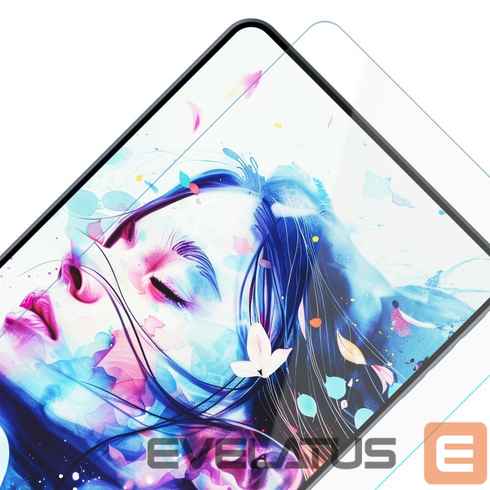 Other goods 3MK 3mk Paper Feeling protective film for Onyx Boox Tab XC