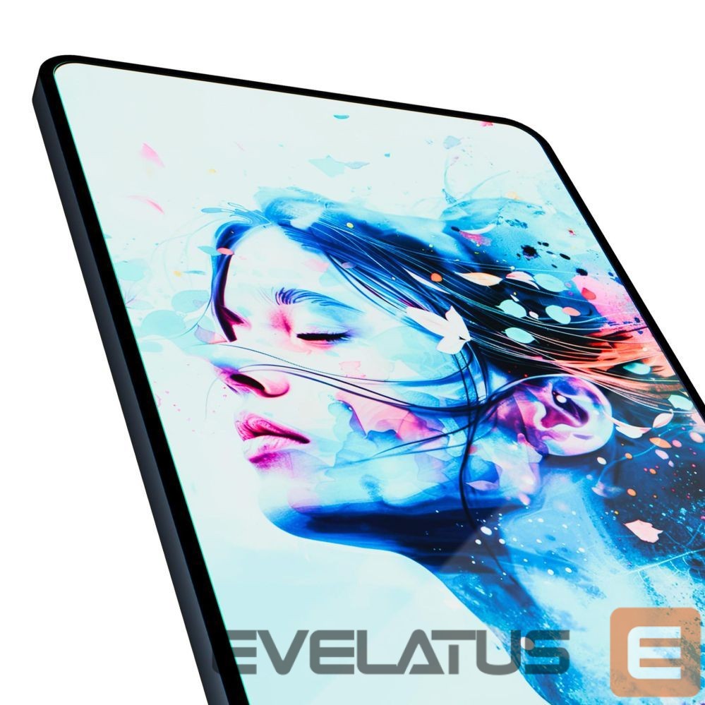 Other goods 3MK 3mk Paper Feeling protective film for Onyx Boox Tab XC