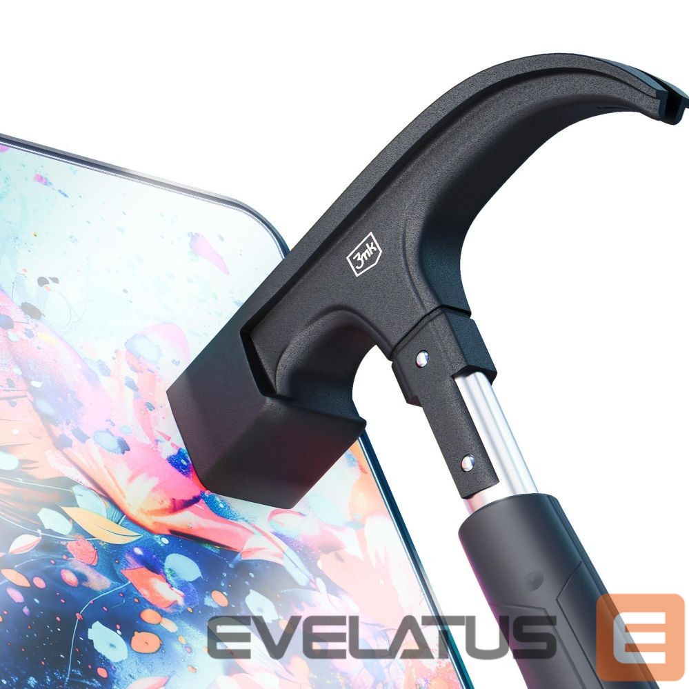 Other goods 3MK 3mk Paper Feeling protective film for Onyx Boox Tab XC