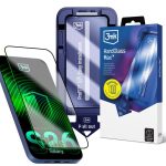 Muud kaubad 3MK  3mk HardGlass Max tempered glass for Samsung Galaxy S26+ 