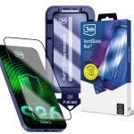 Other goods 3MK  3mk HardGlass Max tempered glass for Samsung Galaxy S26 Ultra 