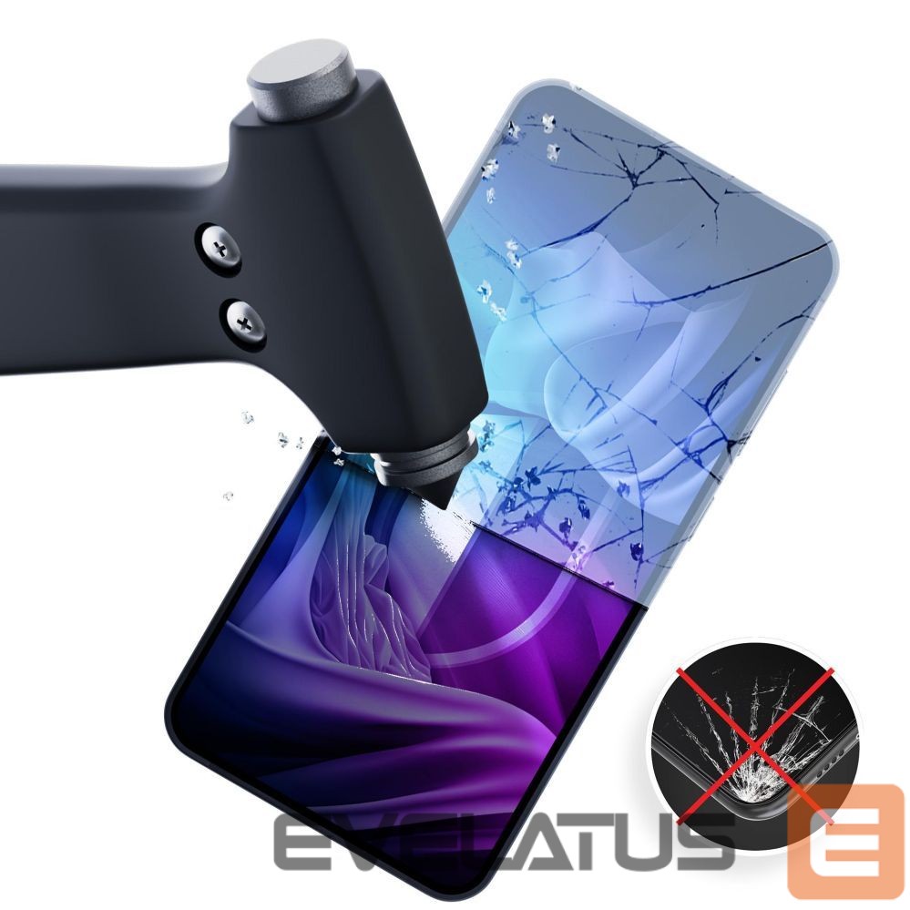 Other goods 3MK 3mk Silky Matt Pro matte foil for Samsung Galaxy S26+