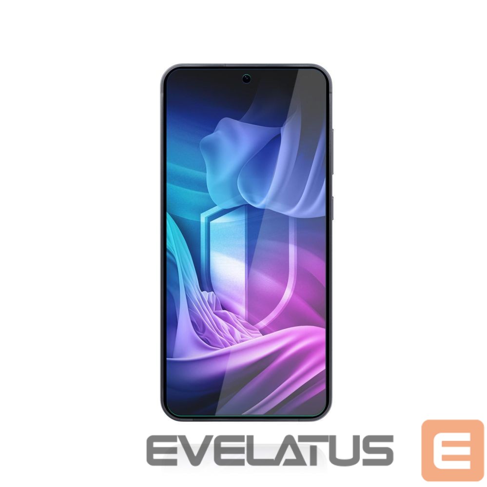 Other goods 3MK 3mk Silky Matt Pro matte foil for Samsung Galaxy S26+