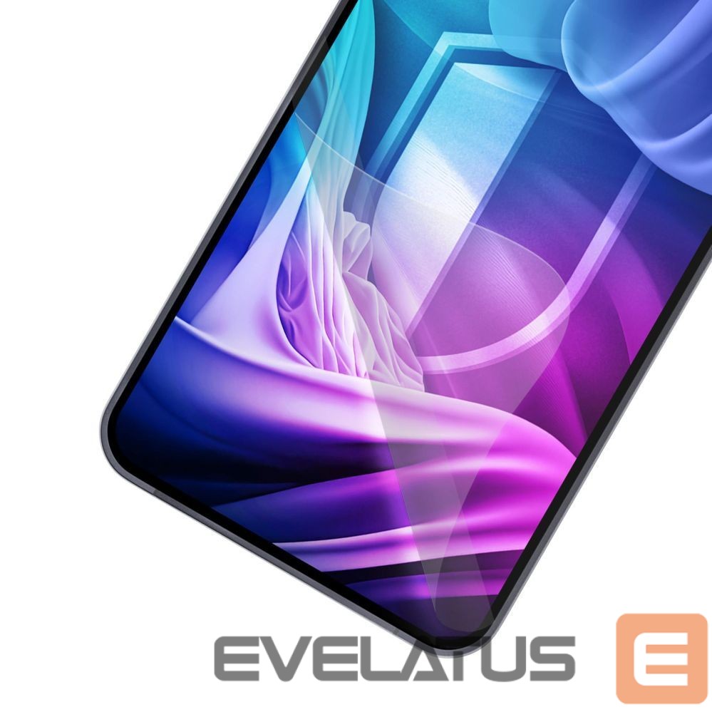 Other goods 3MK 3mk Silky Matt Pro matte foil for Samsung Galaxy S26+