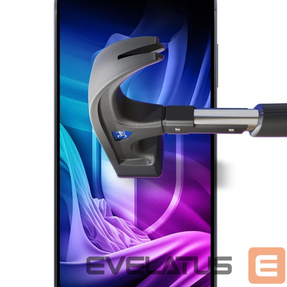 Other goods 3MK 3mk Silky Matt Pro matte foil for Samsung Galaxy S26+