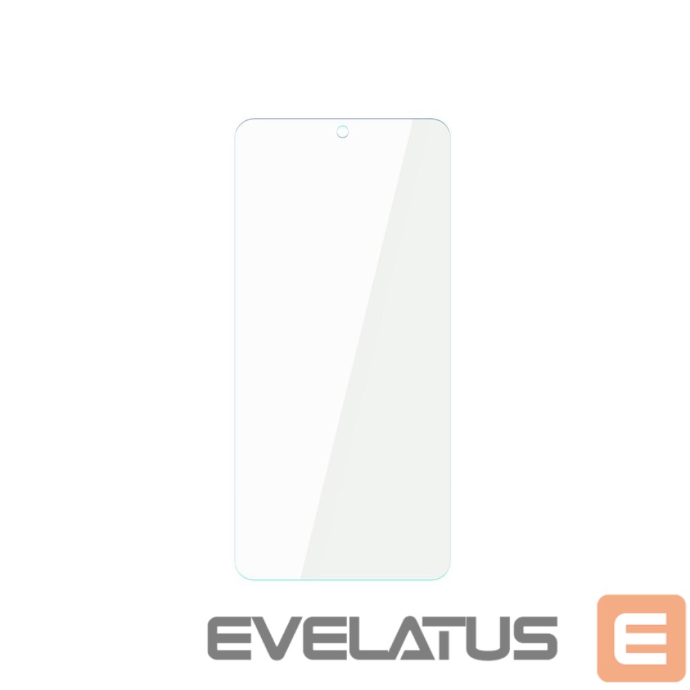 Other goods 3MK 3mk Silky Matt Pro matte foil for Samsung Galaxy S26+