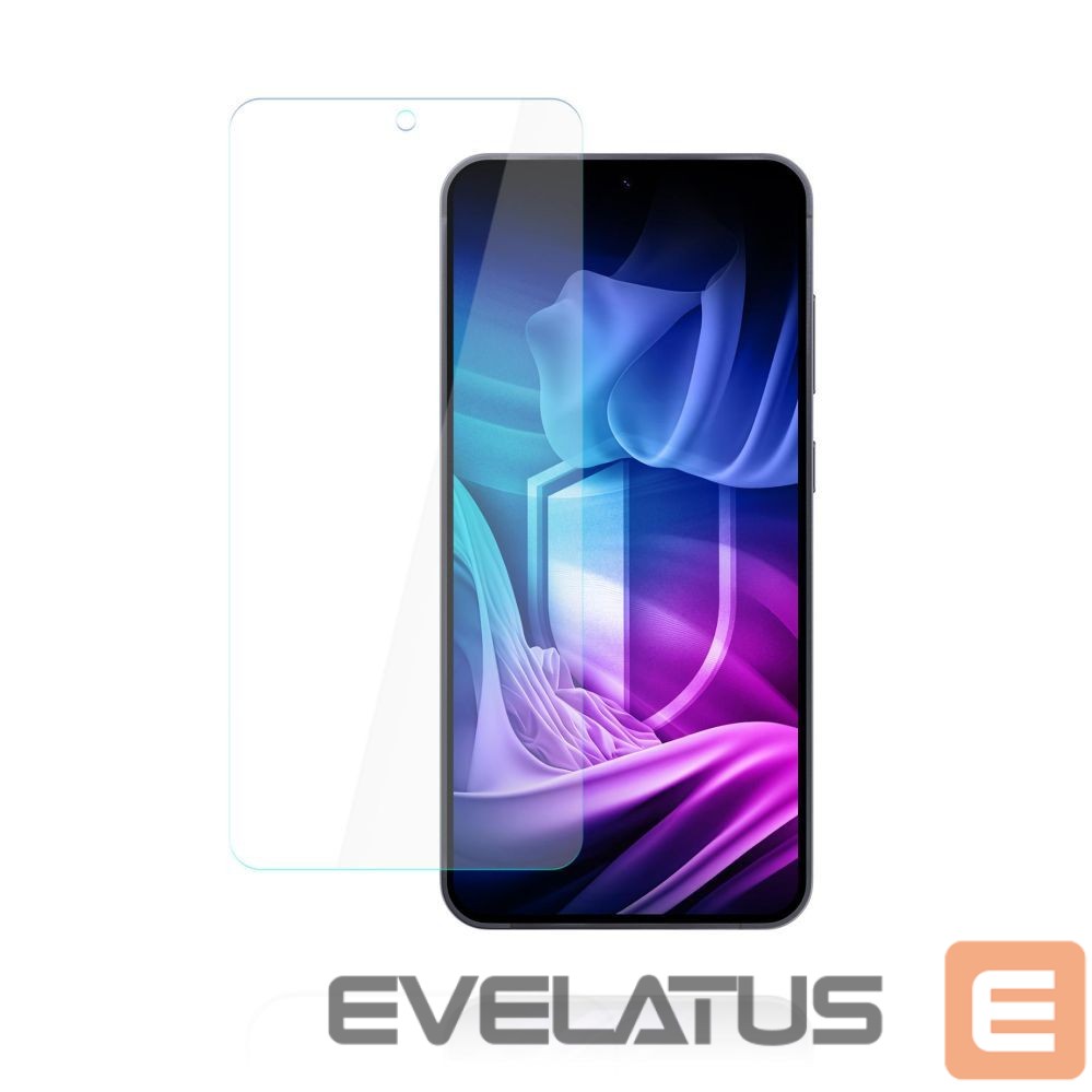 Other goods 3MK 3mk Silky Matt Pro matte foil for Samsung Galaxy S26+