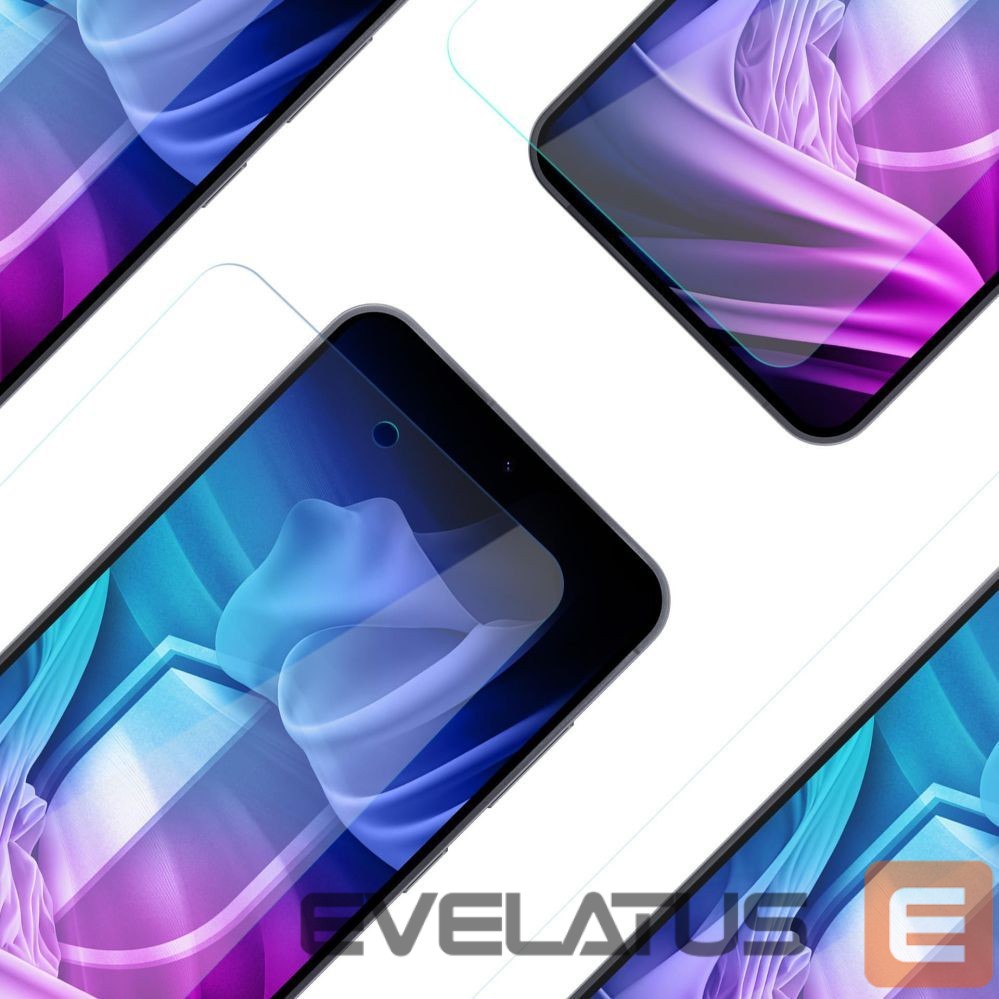 Other goods 3MK 3mk Silky Matt Pro matte foil for Samsung Galaxy S26+