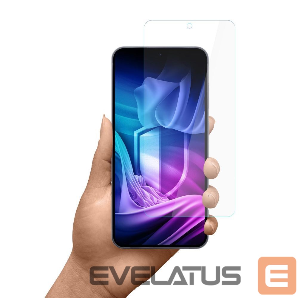 Other goods 3MK 3mk Silky Matt Pro matte foil for Samsung Galaxy S26+