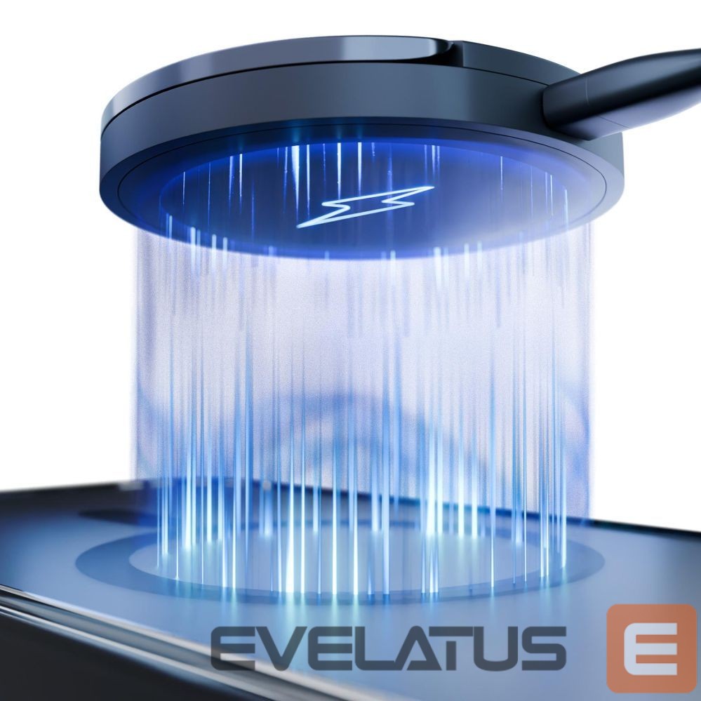 Other goods 3MK 3mk Armor Magcase for iPhone 13 Pro Max - Transparent