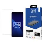 Kitos prekės 3MK  3mk HardGlass Tempered Glass for Realme 16 5G / 16 Pro 5G 