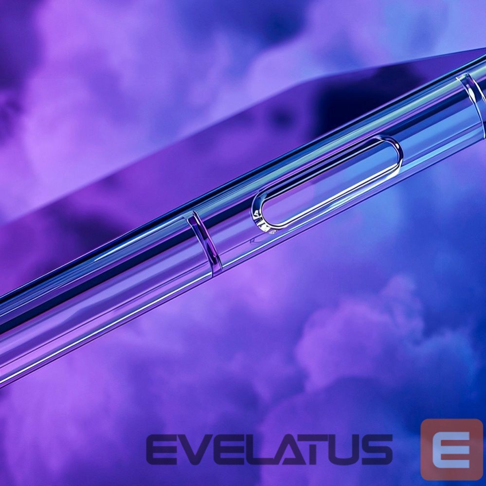 Other goods 3MK 3mk Clear Case for Oppo Reno 15 F 5G / Reno 15 FS 5G (CPH2801) - transparent