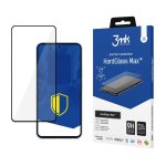 Другие товары 3MK  3mk HardGlass Max tempered glass for Samsung Galaxy A54 5G 