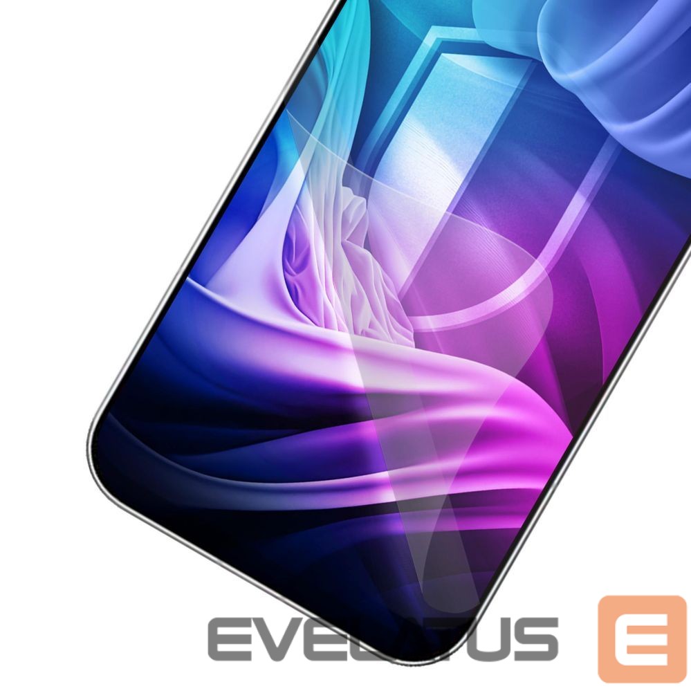 Muud kaubad 3MK 3mk Silky Matt Pro matte foil for Xiaomi 17 Ultra