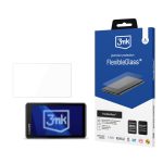Muud kaubad 3MK  3mk FlexibleGlass Hybrid Glass for Garmin zumo XT3 4.7" 
