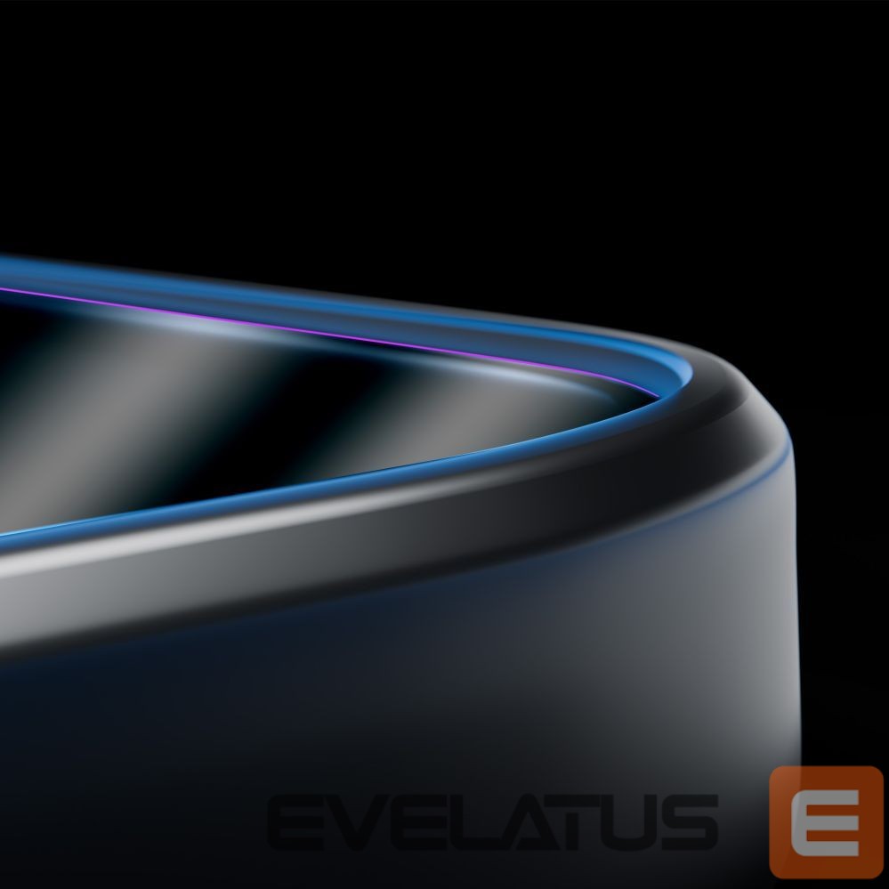 Muud kaubad 3MK 3mk HardGlass Max tempered glass for iPhone 15 Pro Max