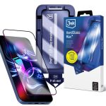 Другие товары 3MK  3mk HardGlass Max tempered glass for iPhone 16 Pro Max 