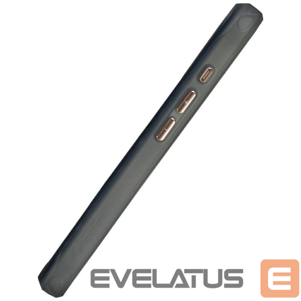 Other goods Nimmy Nimmy Magnetic Fantasy Animal MagSafe Case for iPhone 16 Pro - Rose Gold