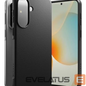 Other goods Ringke  Ringke Onyx Case for Samsung Galaxy A57 5G - Black 