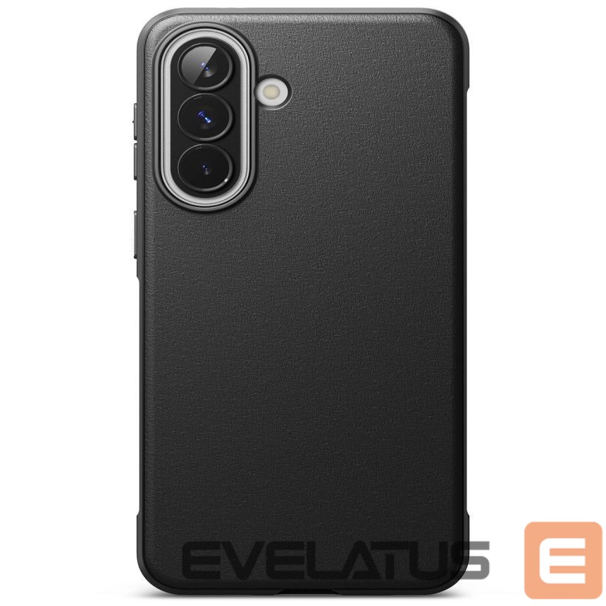 Other goods Ringke Ringke Onyx Case for Samsung Galaxy A57 5G - Black