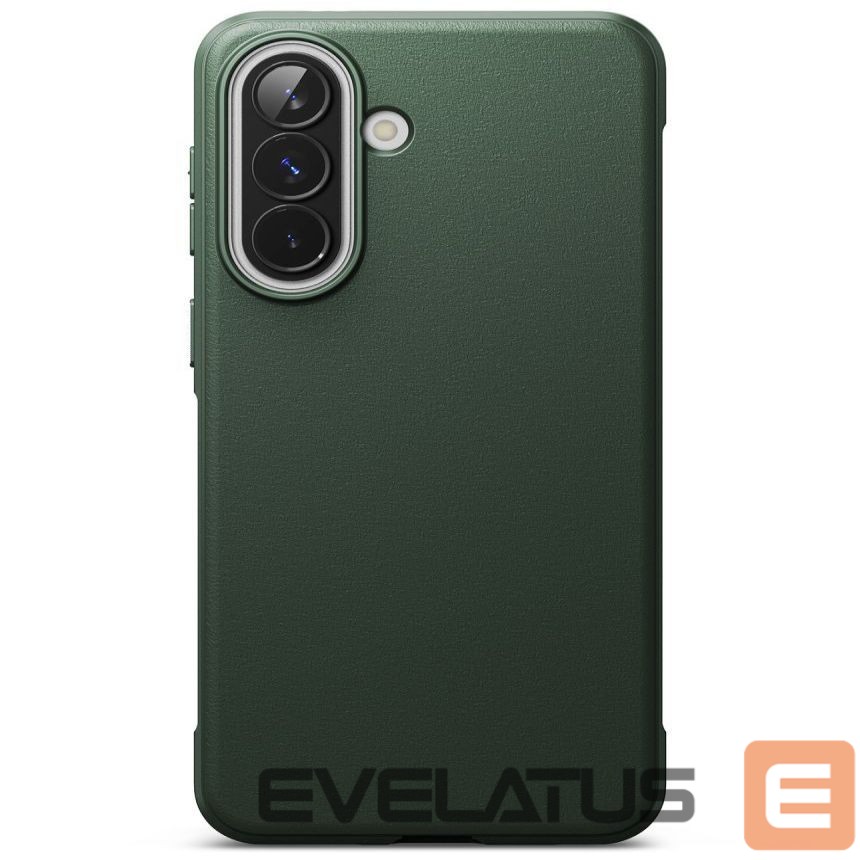 Other goods Ringke Ringke Onyx Case for Samsung Galaxy A57 5G - Green