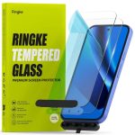 Другие товары Ringke  Ringke Tempered Glass 2-Pack for Google Pixel 10A 