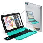 Other goods ESR  ESR Paper Feel Tempered Glass for iPad Air 10.9” (2020/2022) / 11” (2024/2025/2026) 