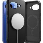 Other goods Ringke  Ringke Onyx Magsafe Case for Google Pixel 10A - Black 