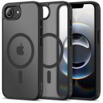 Other goods Tech-Protect  Tech-Protect BasicMag MagSafe Case for iPhone 16e / 17e - Black 