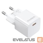 Kaabel Choetech  Choetech charger 20W USB Type C (PD5010) 
