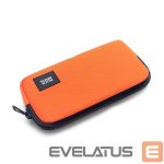 Bicycle accessory Rockbros  Rockbros bicycle bag 30990043004 for phone, keys, wallet 0.15 l - orange 