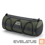 Bicycle accessory Rockbros  Rockbros 30110049001 bicycle handlebar bag 2 l - green 