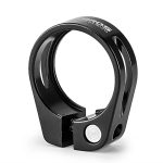 Teine toode Rockbros  Rockbros 41210091001 bicycle seat clamp - black 
