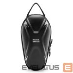 Jalgratta tarvik Rockbros  Rockbros bag 3011006301 for the handlebar of a bicycle or scooter 1.3 l - black 