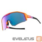 Аксессуар для велосипеда Rockbros  Rockbros SP297 polarizing cycling glasses - purple 