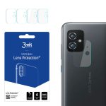 Other Phone Accessory 3MK  3mk Lens Protection  hybrid camera glass for Asus Zenfone 8 