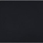 Mouse pad Razer  Razer Gigantus V2 Soft Large Black 