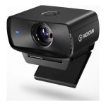 Internetinė kamera ELGATO  | Facecam | MK.2 | 1080p60, 1080p30, 720p120, 720p60, 720p30, 540p120, 540p60, 540p30 