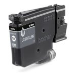 Printer accessories Brother  LC527XLBK Black High Yield Inkjet Cartridge | 