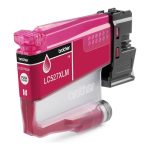 Printer accessories Brother  LC527XLM Magenta High Yield Inkjet Cartridge | 